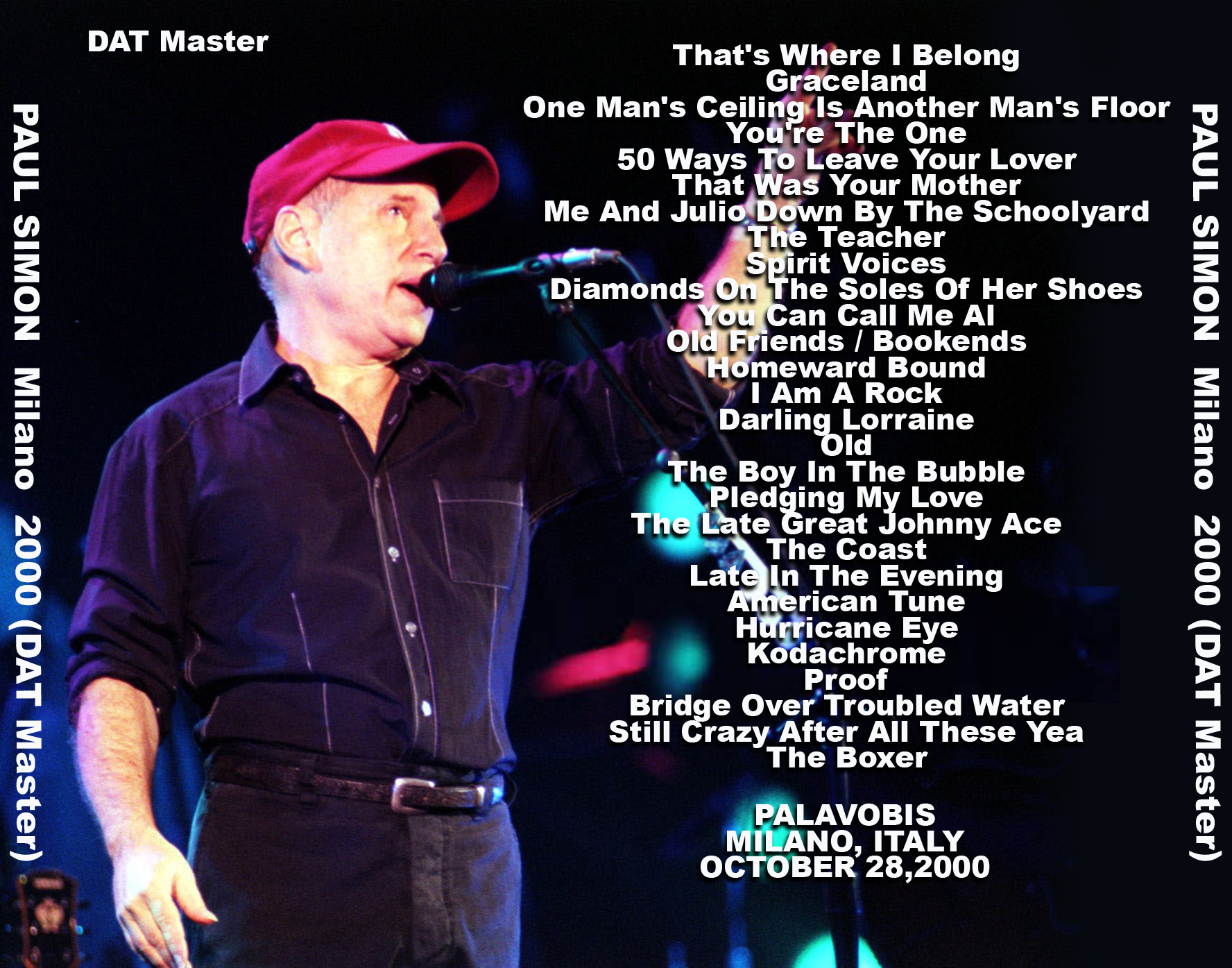 PaulSimon2000-10-28PalavobisMilanoItaly (2).jpg